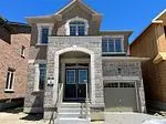 Innisfil, ON L9S 0E1,2199 Lozenby ST