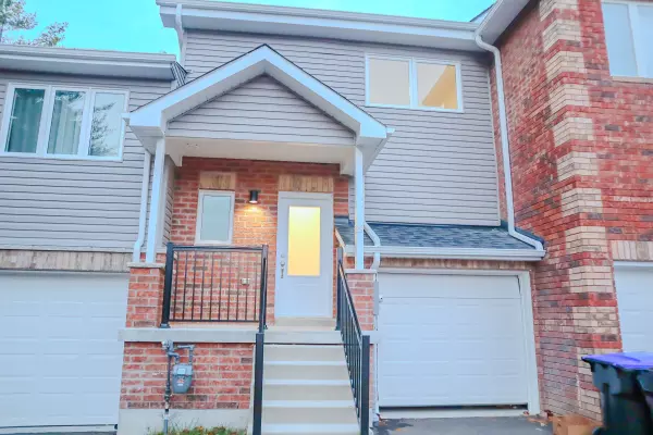 Essa, ON L9M 1B3,29 Parkside CRES