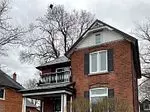 210 Bradford ST, Barrie, ON L4N 3B6