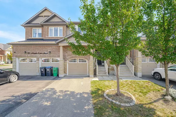 Caledon, ON L7C 4B8,91 Maple Cider ST