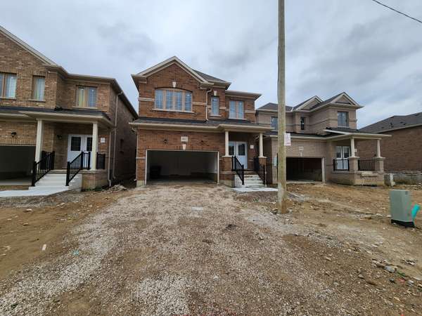 402 Van Dusen AVE, Southgate, ON N0C 1B0