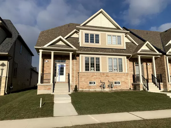 220 Farley RD #1, Centre Wellington, ON N1M 0H6