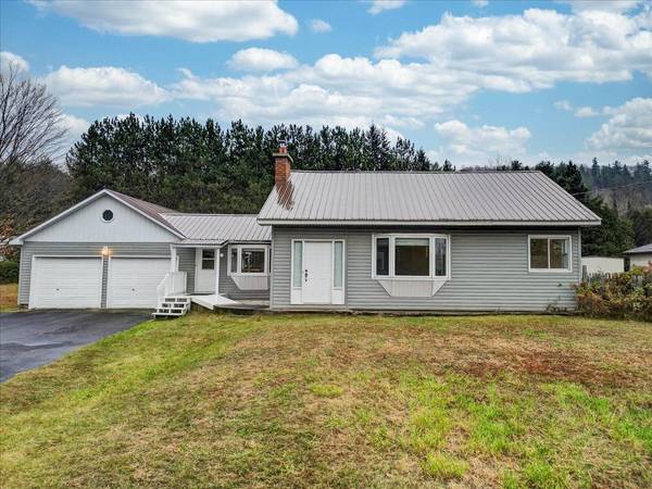 29690 Highway 62 N/A N, Hastings Highlands, ON K0L 1C0