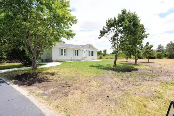 Guelph, ON N1L 1B8,795 Stone RD N