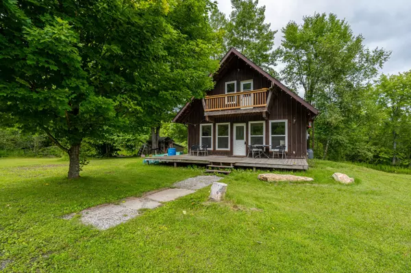 6328 Hwy 28 N/A, North Kawartha, ON K0L 3G0