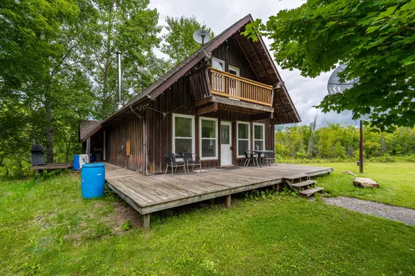 North Kawartha, ON K0L 3G0,6328 Hwy 28 N/A