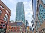 Toronto C08, ON M5B 1M4,197 Yonge ST #3114