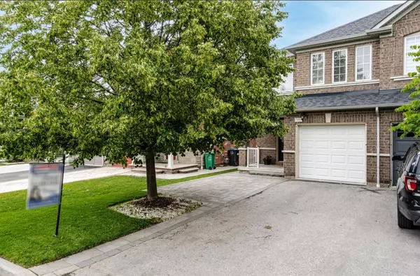 Mississauga, ON L5M 8A6,3914 STARDUST DR