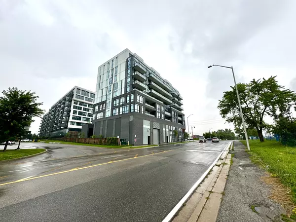 3005 pine glen RD #712, Oakville, ON L6M 5P5