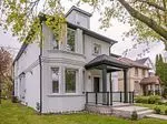 81 Buttonwood AVE #B, Toronto W04, ON M6M 2J6