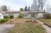 617 LOCK ST W, Haldimand, ON N1A 1V9