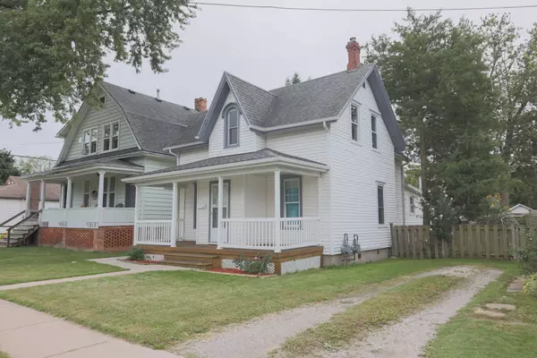 Chatham-kent, ON N7L 3G6,50 Joseph ST