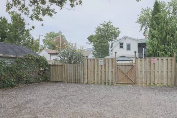 Chatham-kent, ON N7L 3G6,50 Joseph ST