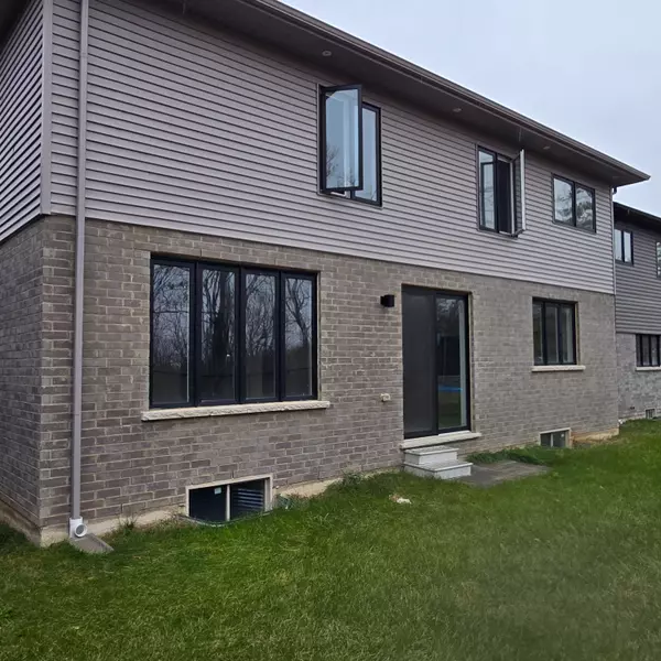 Brant, ON N3L 4G7,133 Court DR