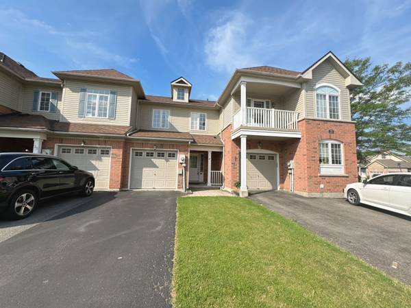 25 Chloe ST, St. Catharines, ON L2P 0A6