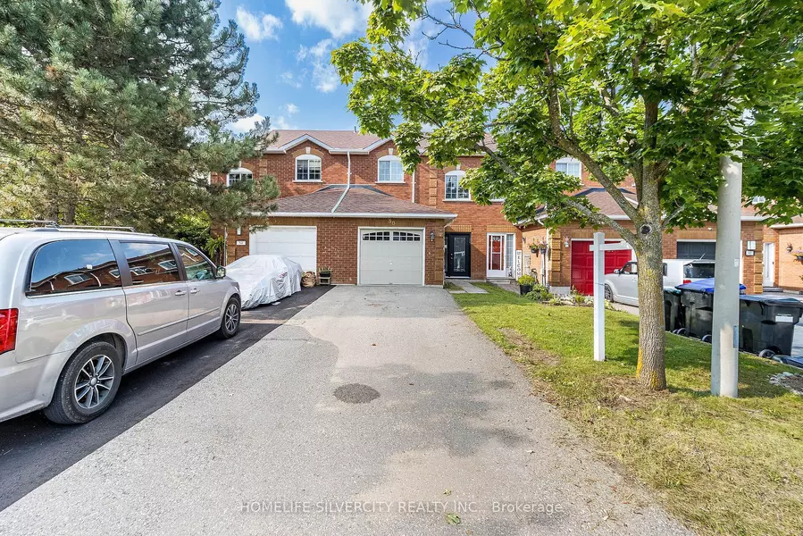 50 O'leary CT, New Tecumseth, ON L0G 1W0