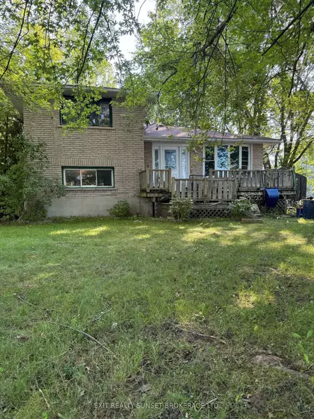 113 Anderson DR, Kawartha Lakes, ON K0M 1G0