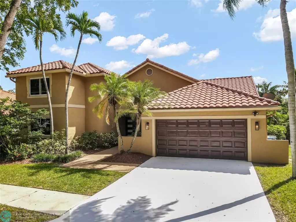 Weston, FL 33326,1775 Lakeshore Cir