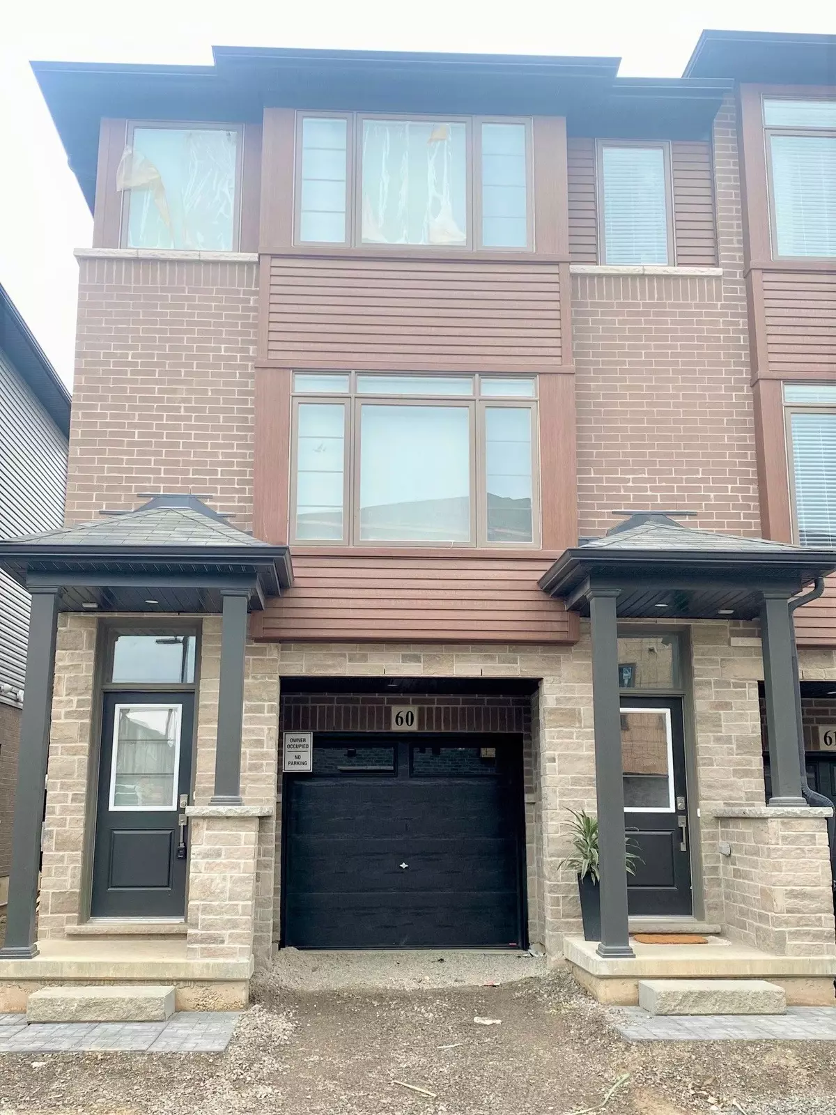 Lincoln, ON L0R 1B7,5000 Connor DR #60