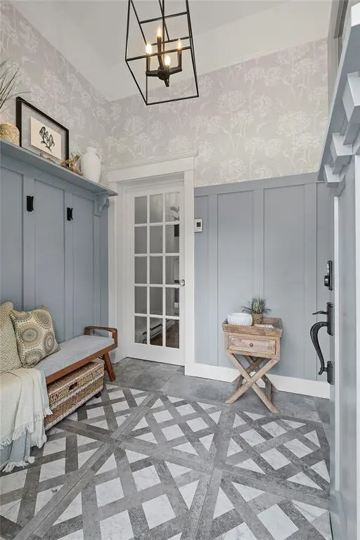 Conception Bay South, NL A1W 3B4,35 Cherry Lane