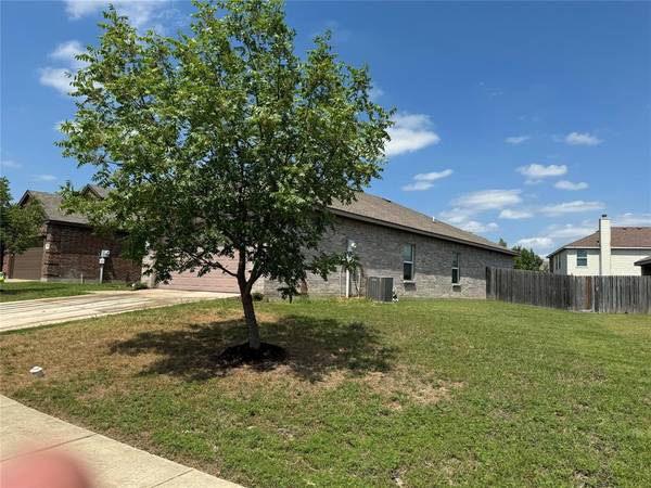 Princeton, TX 75407,2049 Meadow View Drive