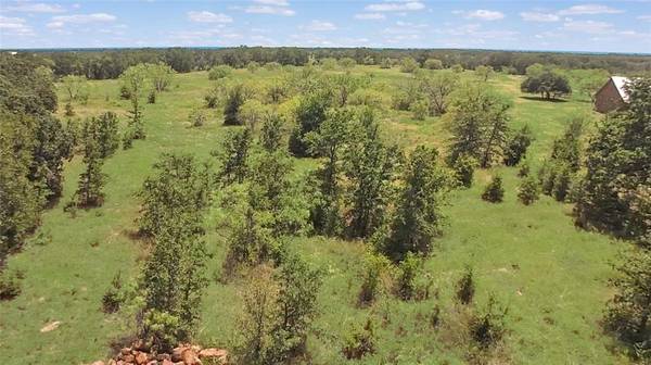 Gordon, TX 76453,TBD Sandstone