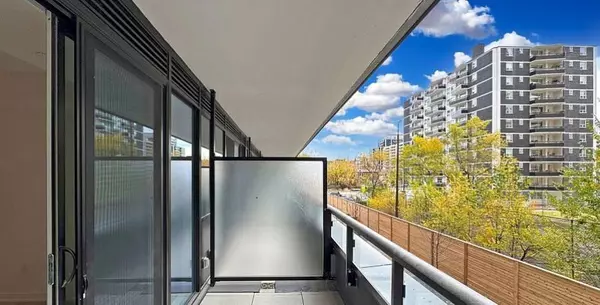 127 Broadway AVE #305S, Toronto C10, ON M4P 1V4