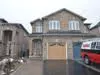 30 Red Hawk RD, Toronto E11, ON M1B 6B2