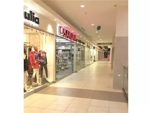 Markham, ON L3T 0C7,7181 Yonge ST #290