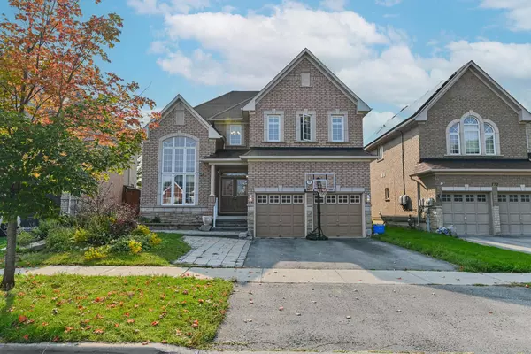 170 The Queensway N/A, Barrie, ON L4M 0B5