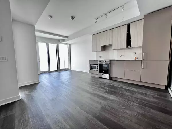 Mississauga, ON L5B 0M3,3900 Conferation Pkwy #4606