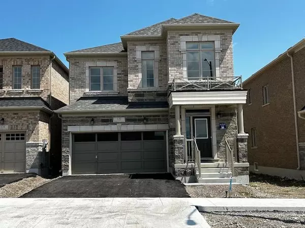 Cambridge, ON N1R 5S2,120 Bloomfield CRES