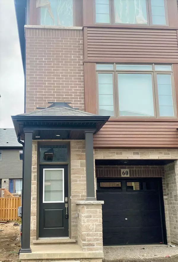 Lincoln, ON L0R 1B7,5000 Connor DR #60