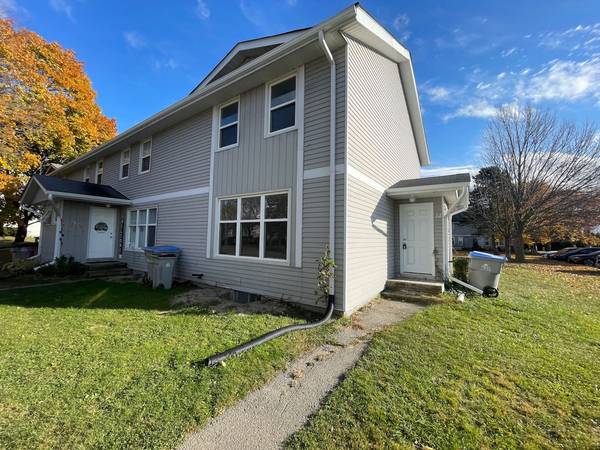 14 St Charles ST, Huron East, ON N0M 1L0