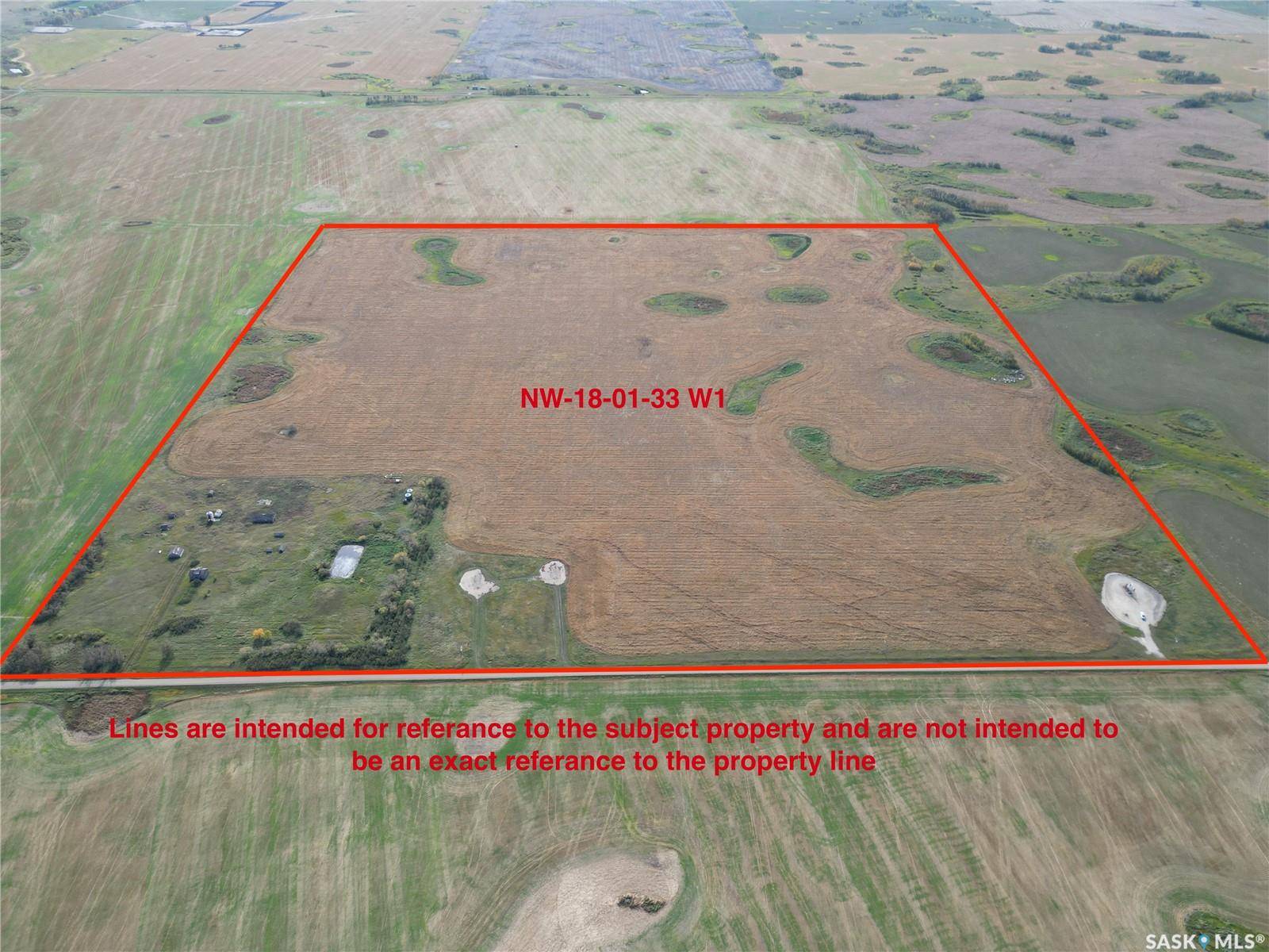 Mount Pleasant  Rm No. 2, SK S4A 0A1,1246 Rural Address
