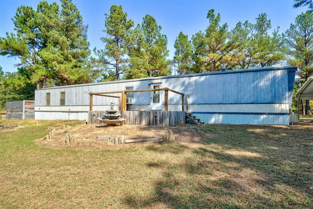 Mcloud, OK 74851,105780 S Canyon Springs Drive