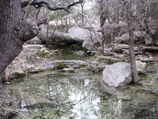 Jonesboro, TX 76538,TBD County Road 186