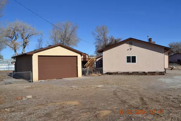 Pueblo, CO 81006,25335 Pleasant View Ct