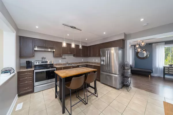 Innisfil, ON L9S 0G6,1299 Coleman CRES