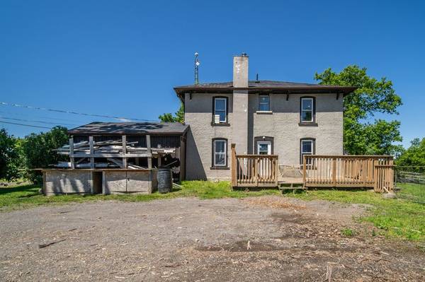 71 GOODYEAR RD, Greater Napanee, ON K7R 3L2