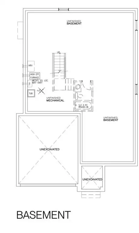 Blossom Park - Airport And Area, ON K1X 0G6,621 MIIKANA RD