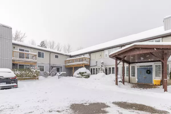 209472 Highway 26 N/A #58, Blue Mountains, ON L9Y 0V3