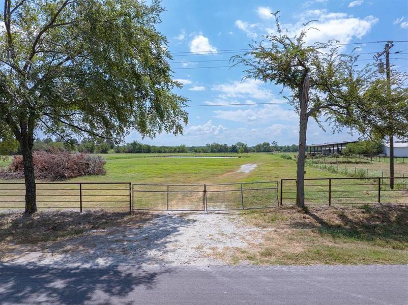 TBD Vz County Road 2120, Canton, TX 75103