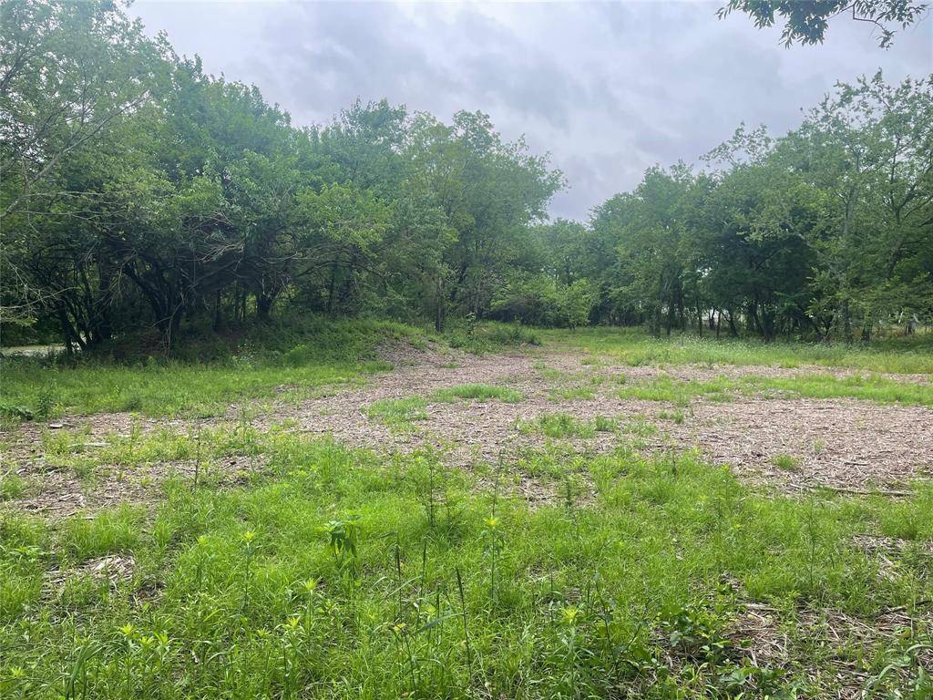 Brashear, TX 75420,1.8ac W Sh 67