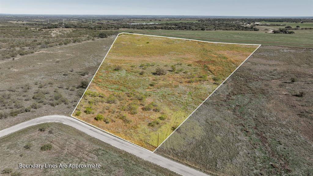 Comanche, TX 76442,Lot 116 Comanche Lake Rd