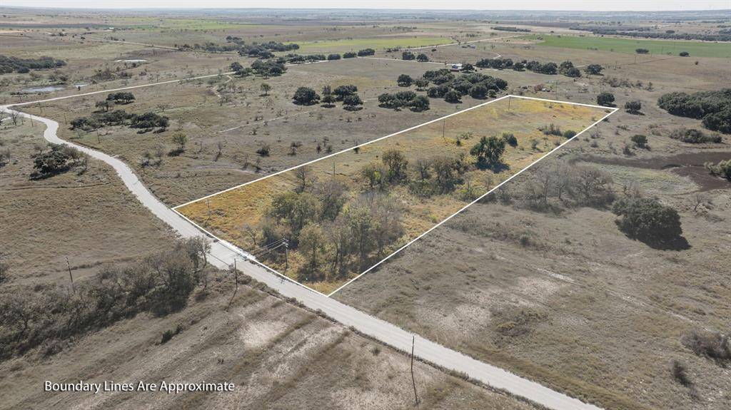 Energy, TX 76452,Lot 42 Pecan Valley Drive