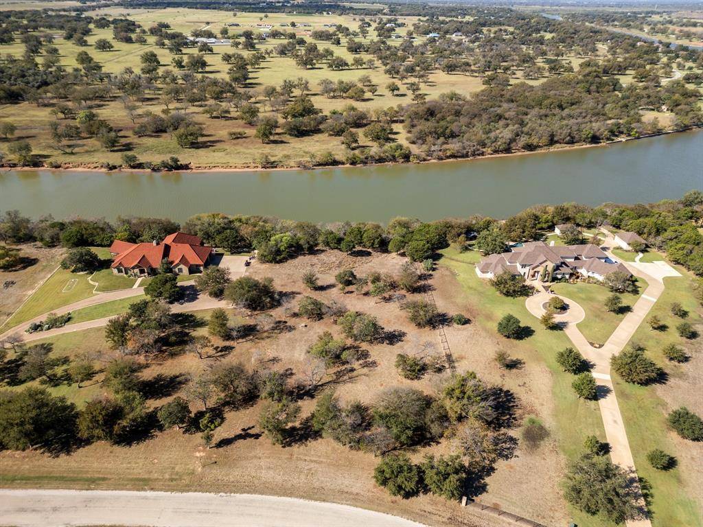 Weatherford, TX 76087,0000 Cactus Rio Lane