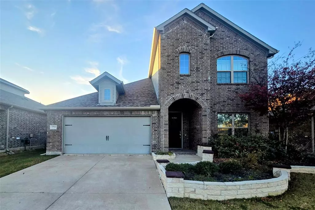 Mckinney, TX 75071,3709 Sweetclover Drive