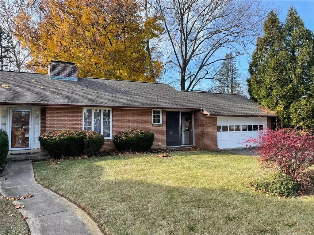 South Whitehall Twp, PA 18104,306 South 35Th Street