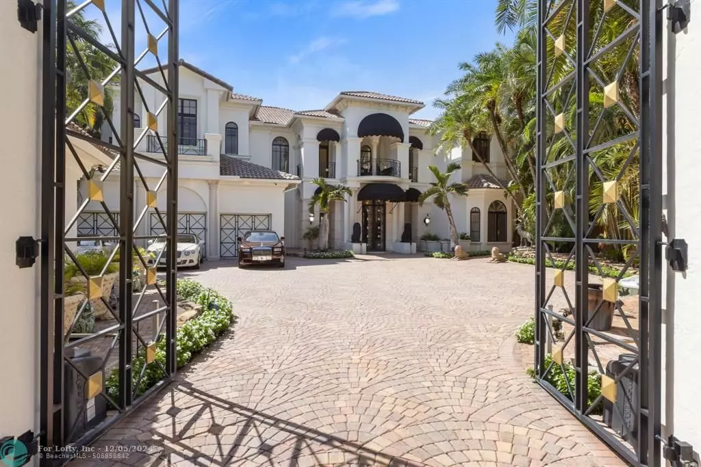 Boca Raton, FL 33432,319 Mizner Lake Estates Dr